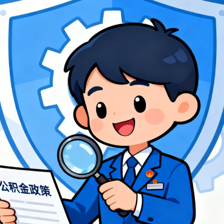 三亚《关于2025住房公积金年度缴存有关问题的通知》政策解读