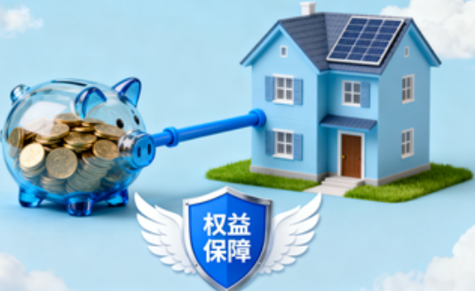 三亚住房公积金政策“上新” 一文为你划重点