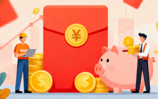 三亚购房后公积金提取次数有限制吗？