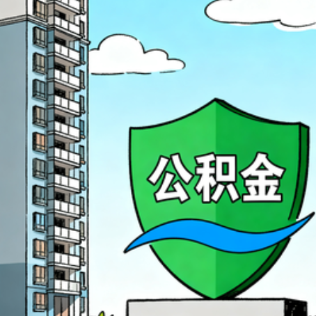 三亚社会保障再居“两会调查”榜首对公积金管理的启示