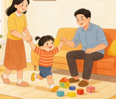 三亚筑稳安居之基:住房公积金安全运作的全方位保障体系