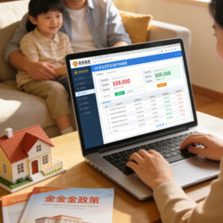 三亚公积金可以随便提现吗?