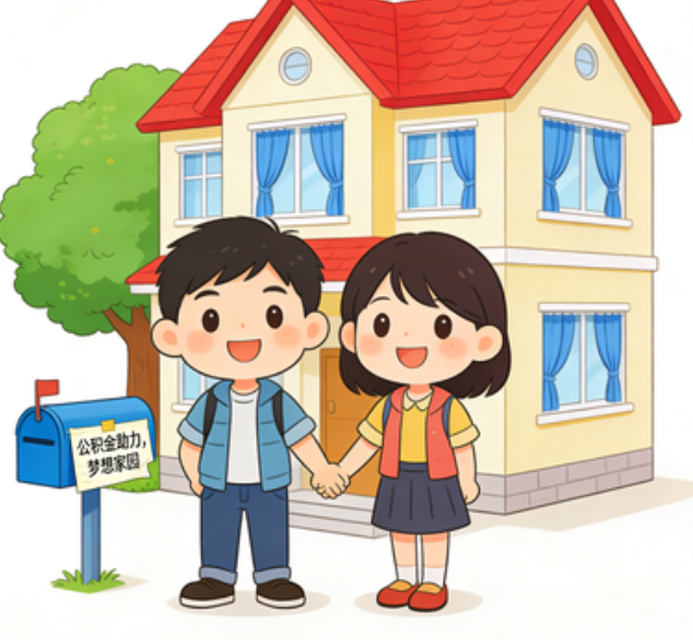 三亚住房公积金会计核算办法补充规定