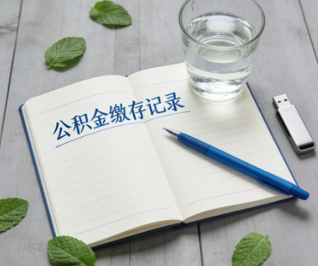三亚住房公积金的提取条件