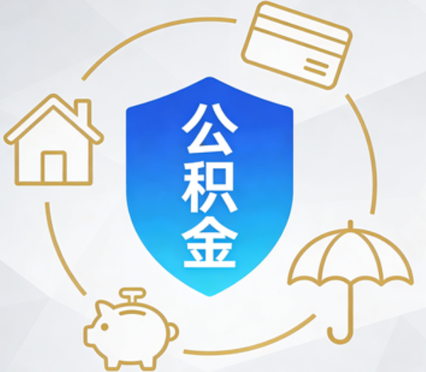 三亚公积金代办的5个意想不到的好处,第3个最实用