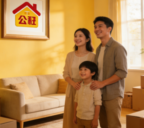 三亚夫妻购房提取住房公积金