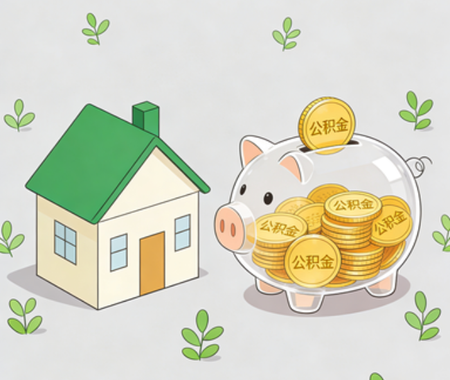 三亚灵活就业人员缴纳住房公积金
