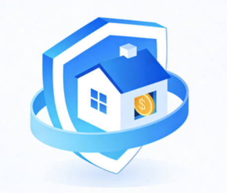 三亚住房公积金提取业务问答
