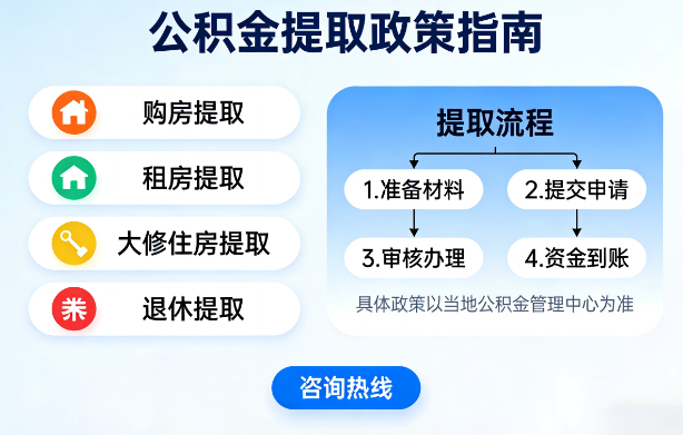 三亚住房公积金与养老规划：制度功能解析与个人资金活用指南