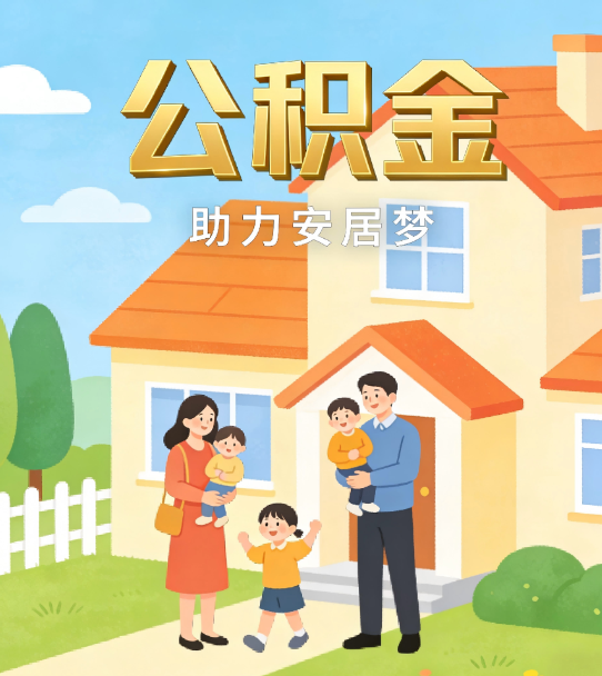 三亚公积金提取完全指南：条件、材料、流程与实用建议