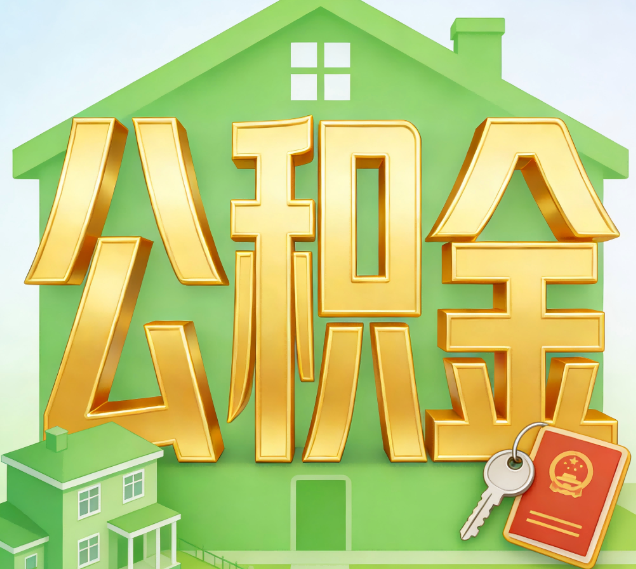 三亚公积金代办新角色:从“跑腿”到“家庭资产配置助手”