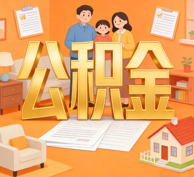 三亚公积金代办服务的现实价值与普惠意义