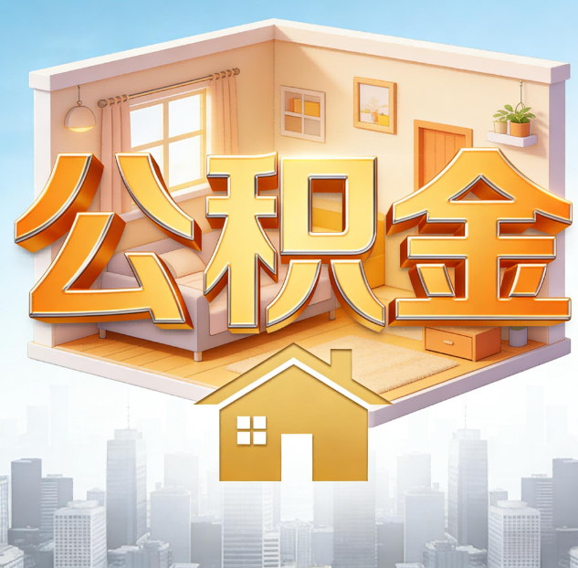 三亚公积金代办：为您创造价值的专业桥梁