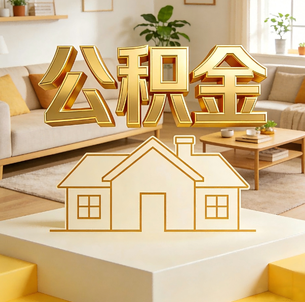 三亚公积金代办，到底能帮您办哪些事？