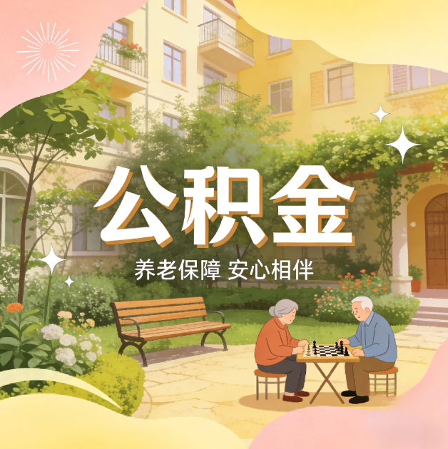 三亚全面解读住房公积金的多元用途