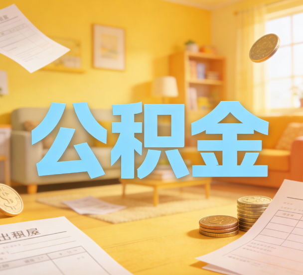 三亚别让公积金“躺在账户里睡觉”！