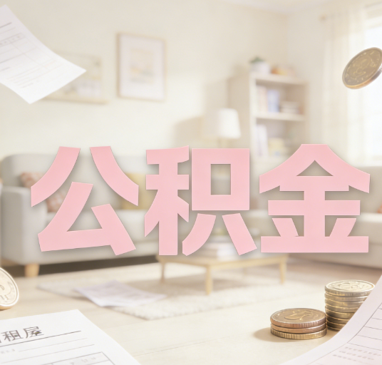 三亚公积金代办带来的五大便利，让福利真正触手可及
