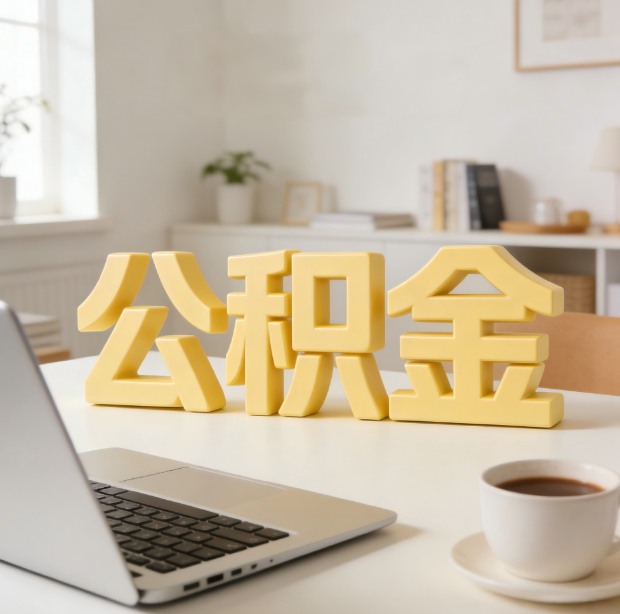 三亚如何选择靠谱的公积金代办公司？