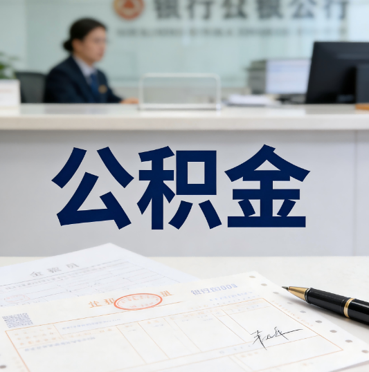 三亚养老公积金代办需要哪些证件？