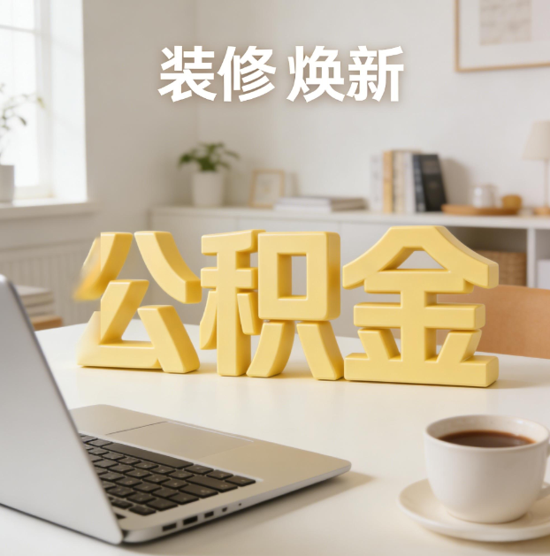 三亚住房公积金代办需要哪些证件？