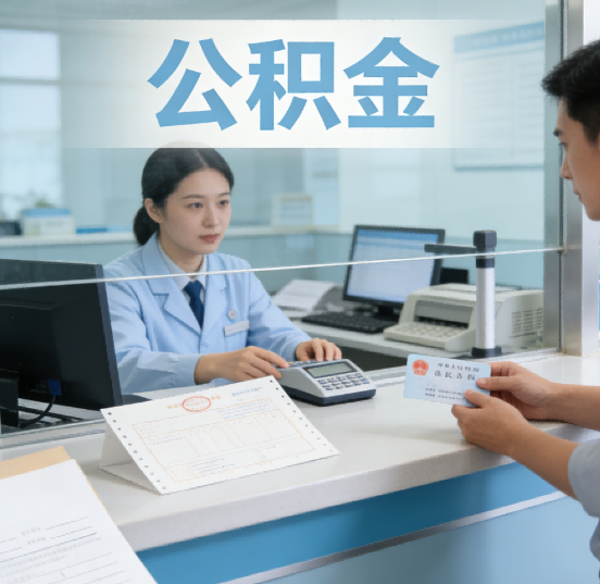 三亚公积金提取的两种方式全面对比