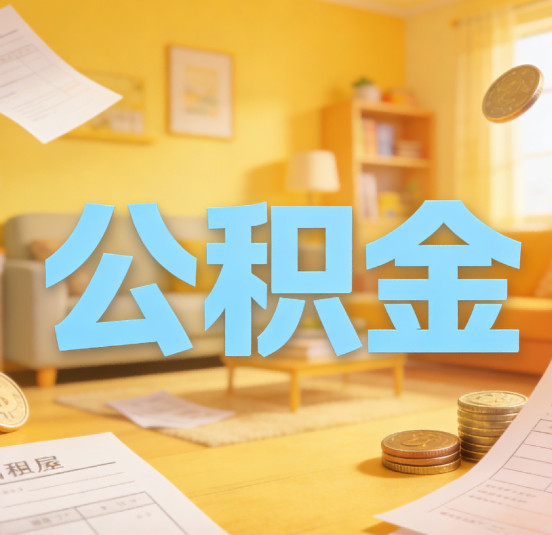 三亚公积金代办悄然兴起，“让数据多跑路，让群众少跑腿”有了新解法