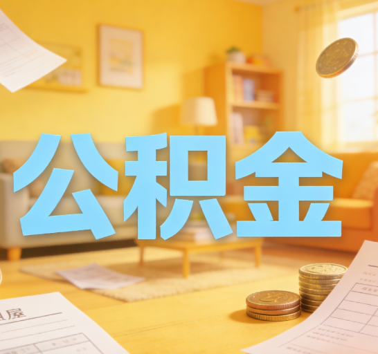 三亚买房如何提取公积金？