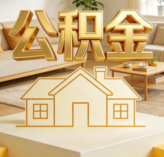 三亚公积金代办的新价值:帮你“算”出来的财富,远比跑腿费值钱