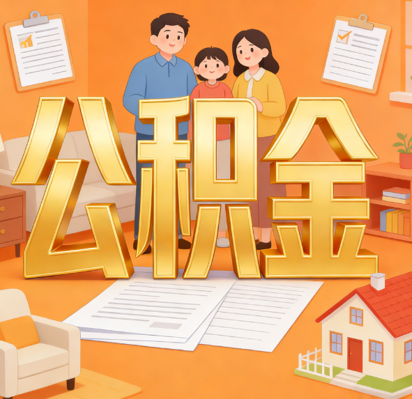 三亚公积金代办服务悄然兴起