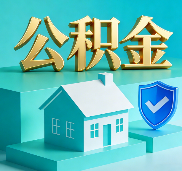 三亚公积金代办服务观察：当“沉睡的资金”遇上“专业的桥梁”