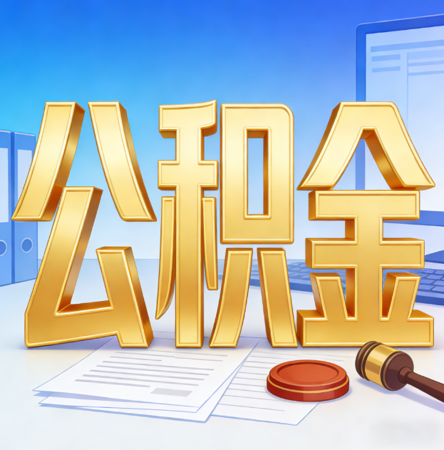 三亚公积金代办行业观察：从“跑腿经济”到“专业服务”的蝶变之路