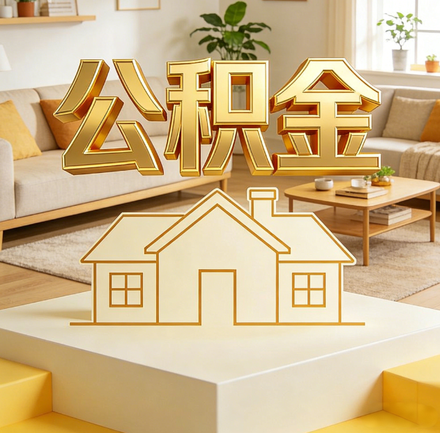 三亚公积金代办服务升级：从“跑腿”到“智办”，专业服务成新刚需