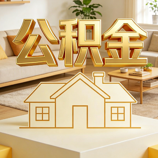 三亚灵活就业人员涌入公积金体系，代办服务迎来“新蓝海”