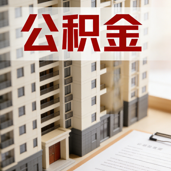 三亚公积金代办行业新生态：从“跑腿中介”到“生活管家”的进化之路