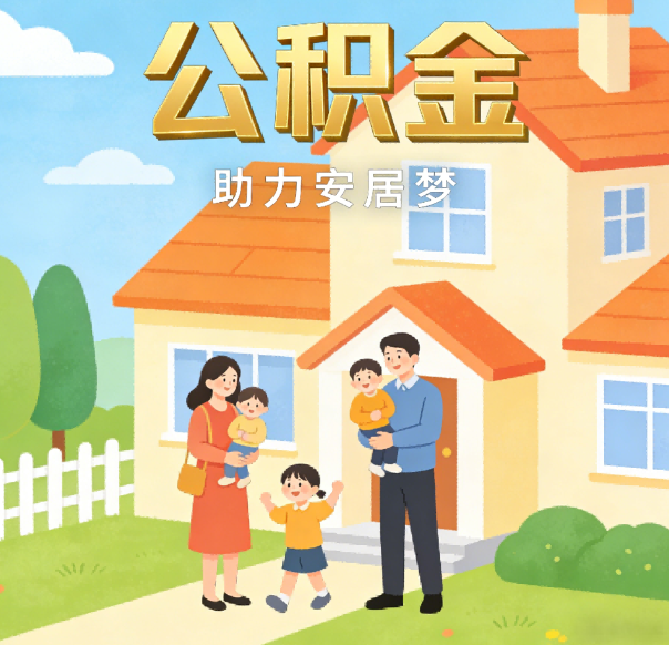 三亚公积金代办行业观察：合规化浪潮下，专业服务迎来价值回归