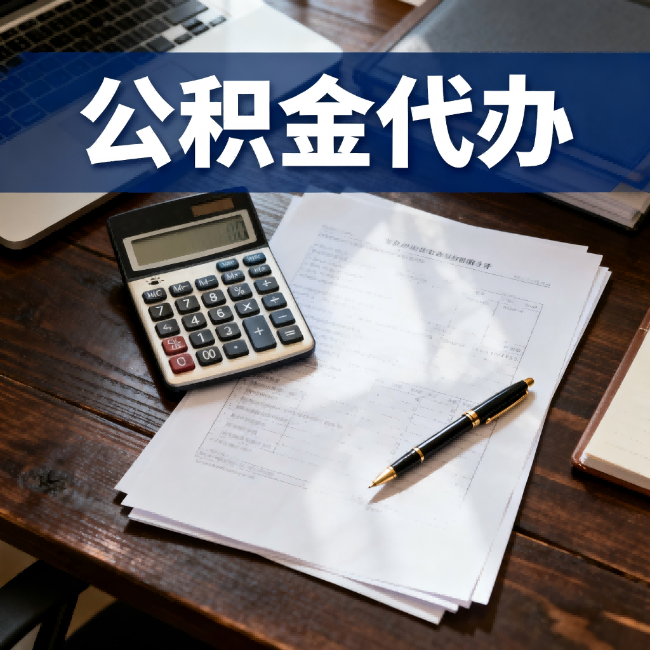 三亚公积金代办:哪些人办了之后说“真值”